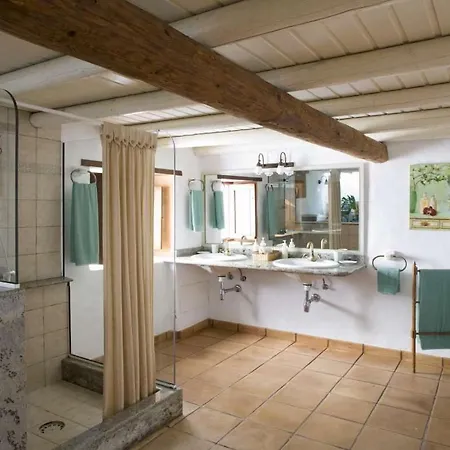 El Pinar Sleeps 4 Pool Wifi T691416 * Guinate