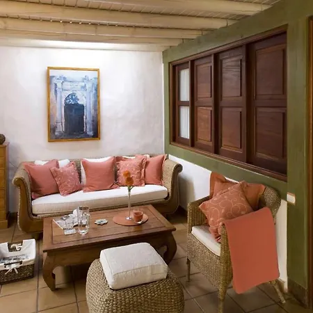 El Pinar Sleeps 4 Pool Wifi T691416