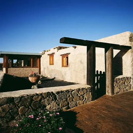 El Pinar Sleeps 4 Pool Wifi T691416 וילה *