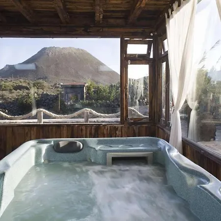 El Pinar Sleeps 4 Pool Wifi T691416 *